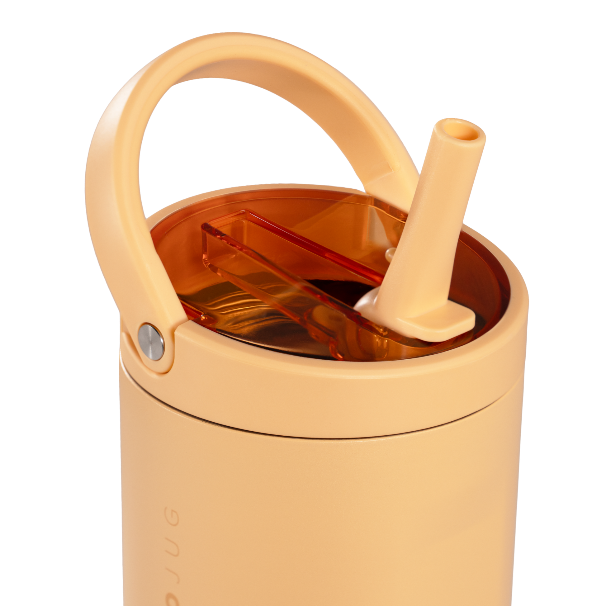 marigold-40oz-1182ml-t0 Sport40-Marigold-WPI-2.png