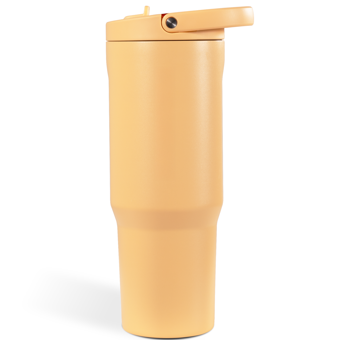 marigold-40oz-1182ml-t0 Sport40-Marigold-WPI-3.png