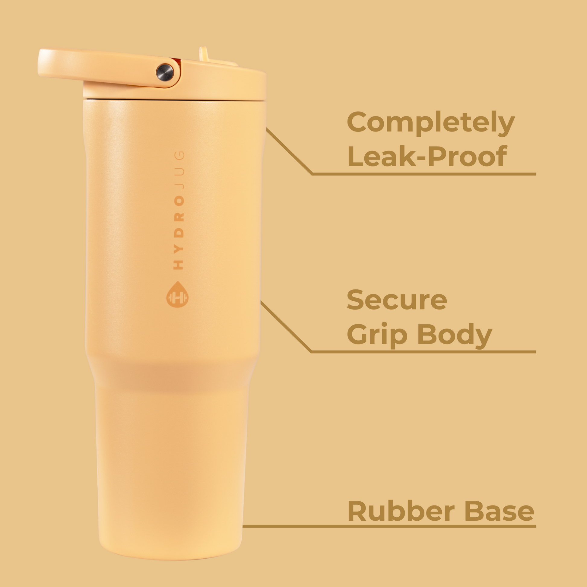 marigold-40oz-1182ml-t0 Sport40-Marigold-WPI-4.png