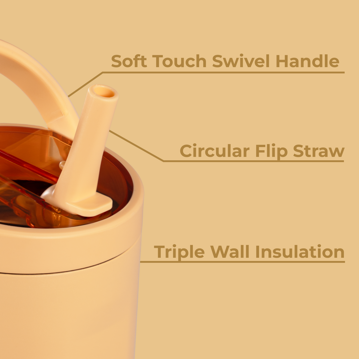 marigold-40oz-1182ml-t0 Sport40-Marigold-WPI-5.png