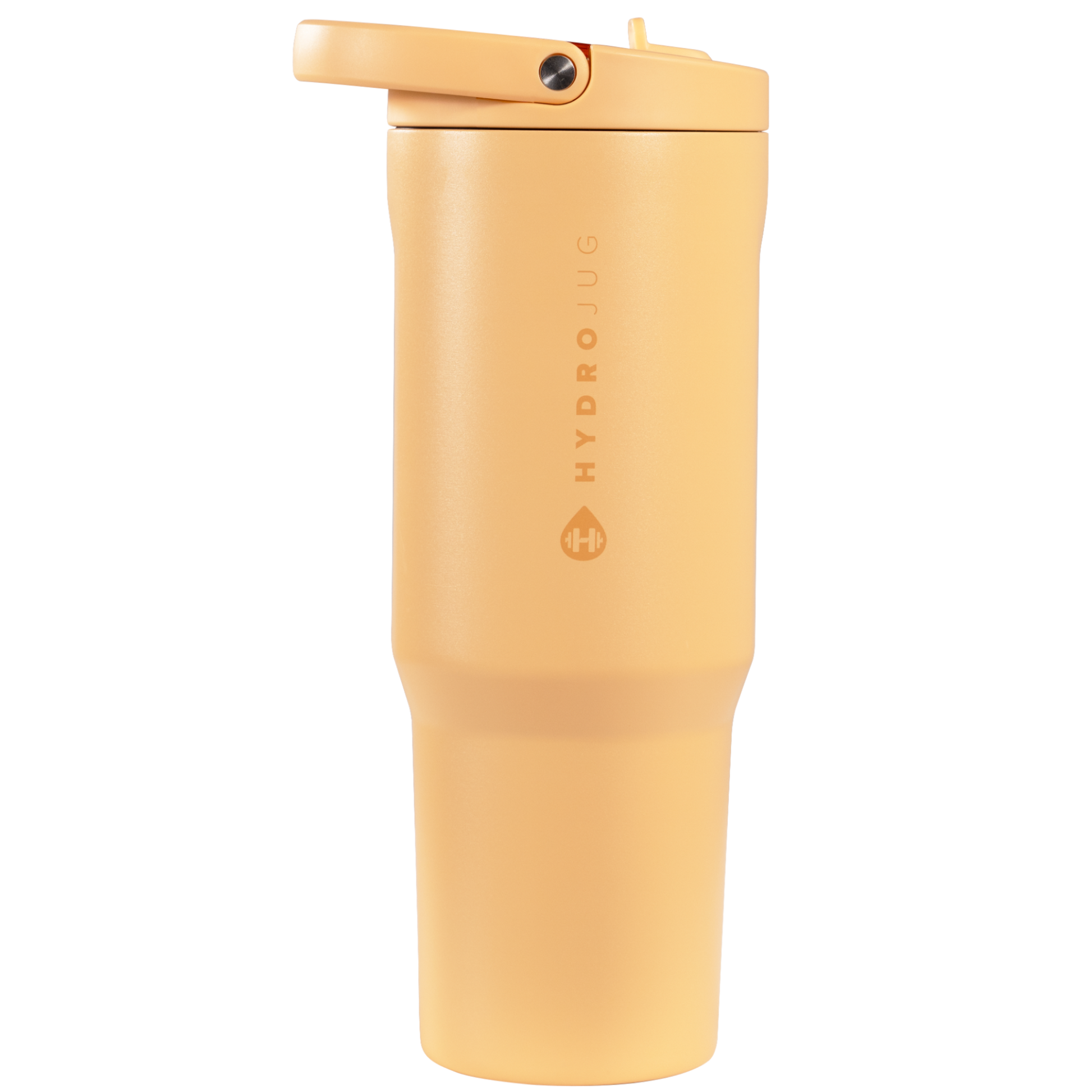 marigold-40oz-1182ml-t0 Sport40-Marigold-WPI-6.png