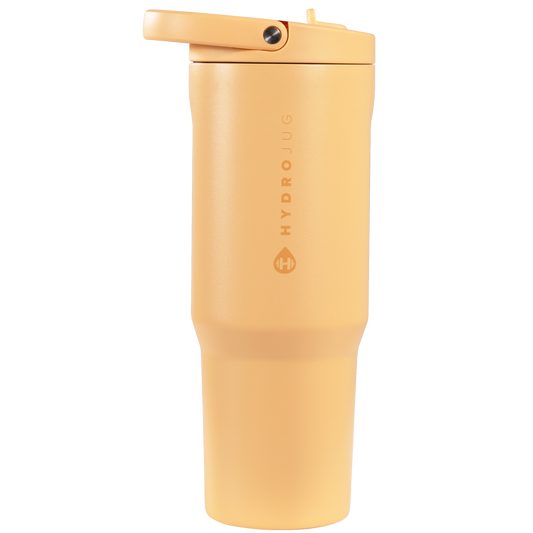 marigold-40oz-1182ml-t0 Sport40-Marigold-WPI-6.png