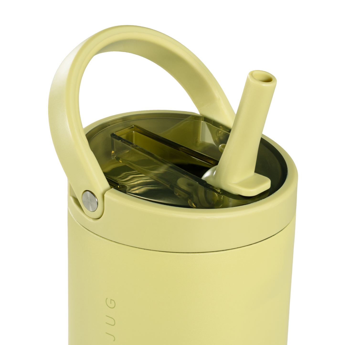 olive-40oz-1182ml-v9 Sport40-Olive-WPI-2.png