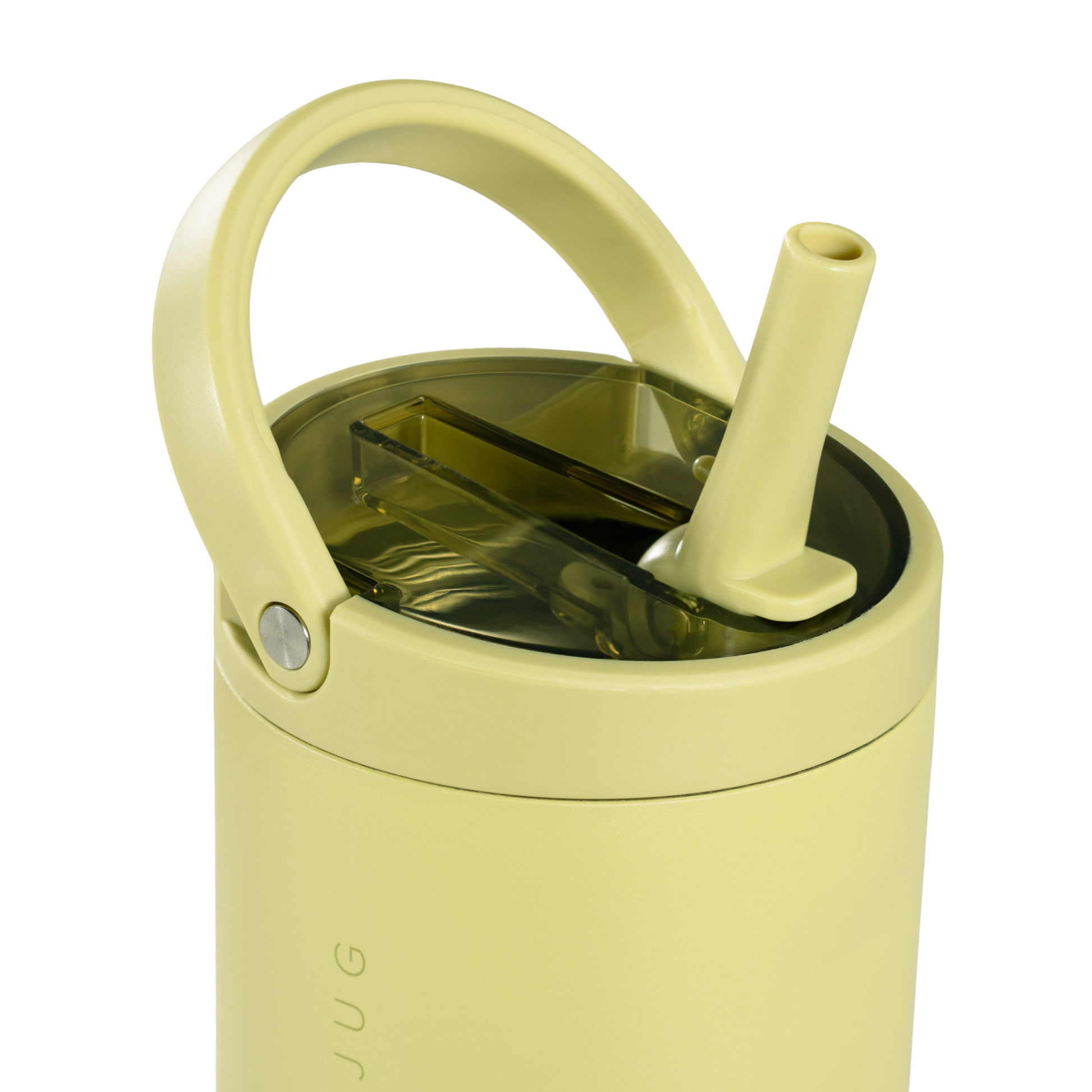 olive-40oz-1182ml-v9 Sport40-Olive-WPI-2.png