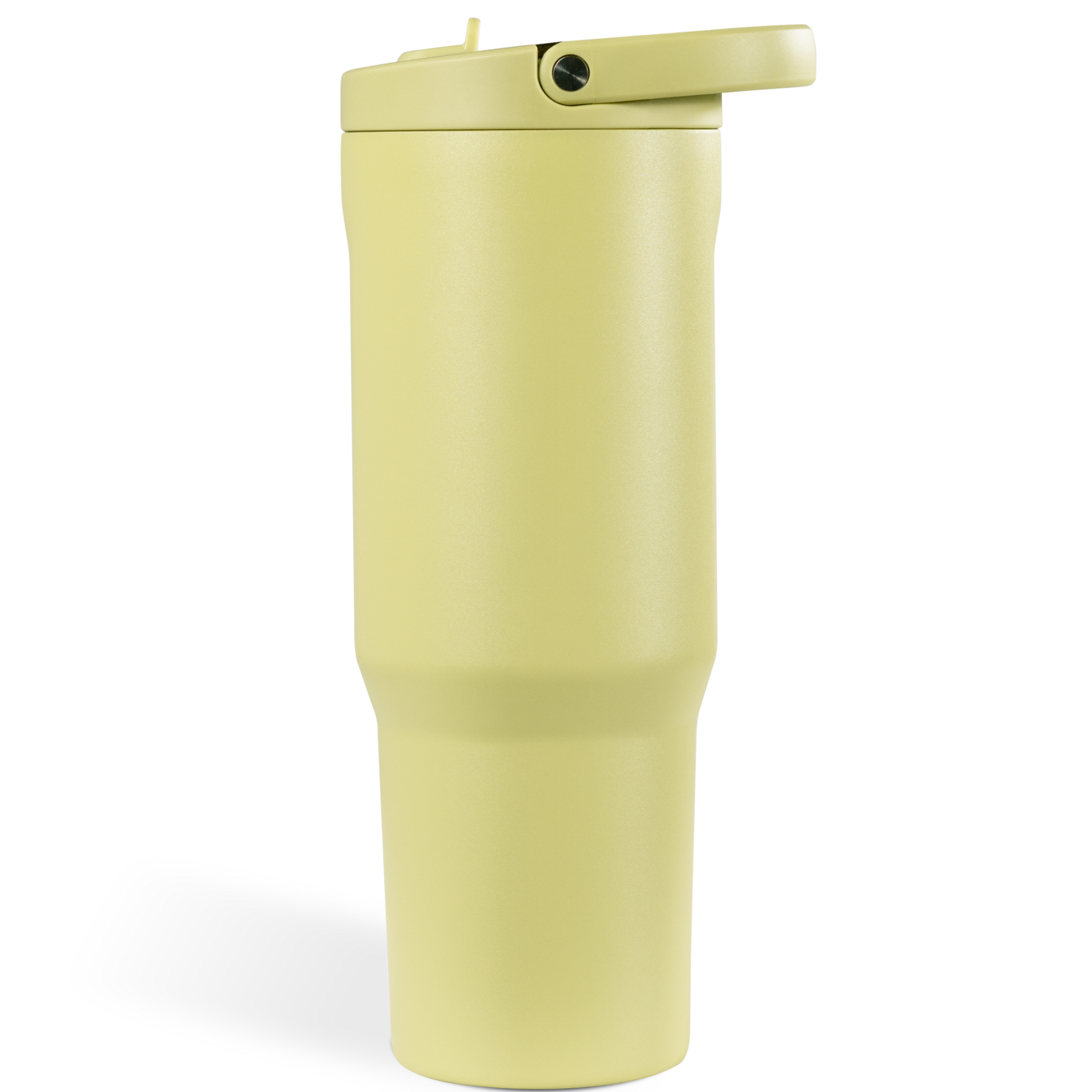 olive-40oz-1182ml-v9 Sport40-Olive-WPI-3.png