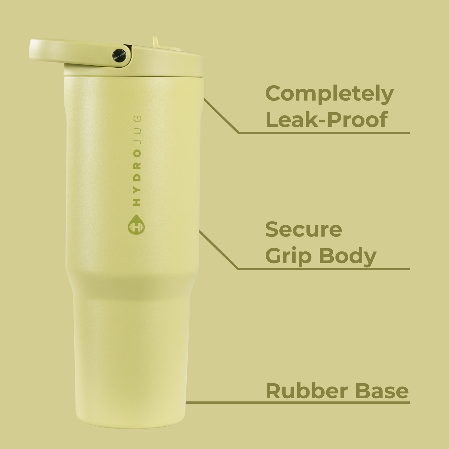 olive-40oz-1182ml-v9 Sport40-Olive-WPI-4.png