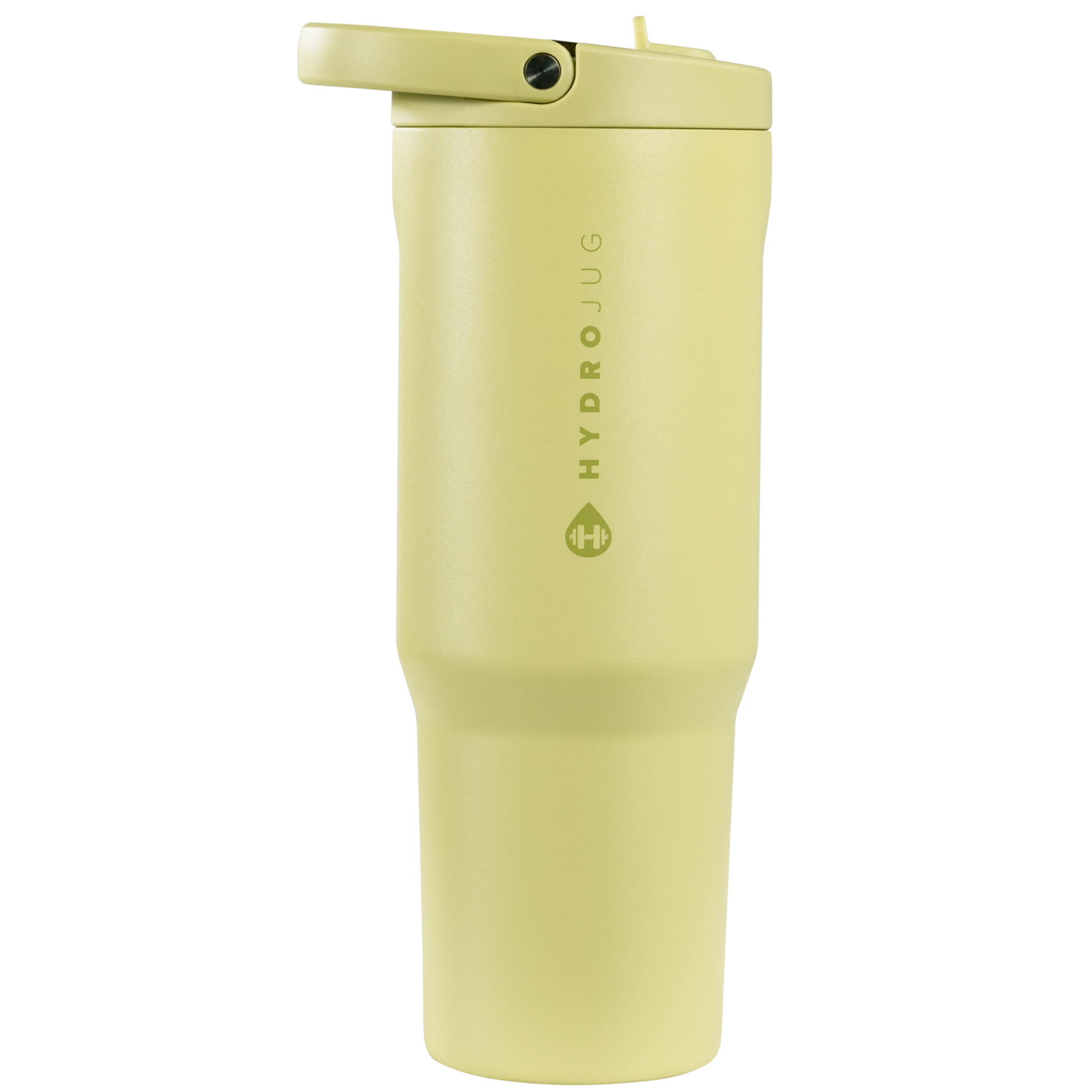 olive-40oz-1182ml-v9 Sport40-Olive-WPI-6.png