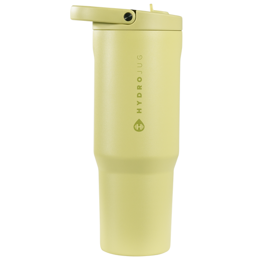 olive-40oz-1182ml-v9 Sport40-Olive-WPI-6.png