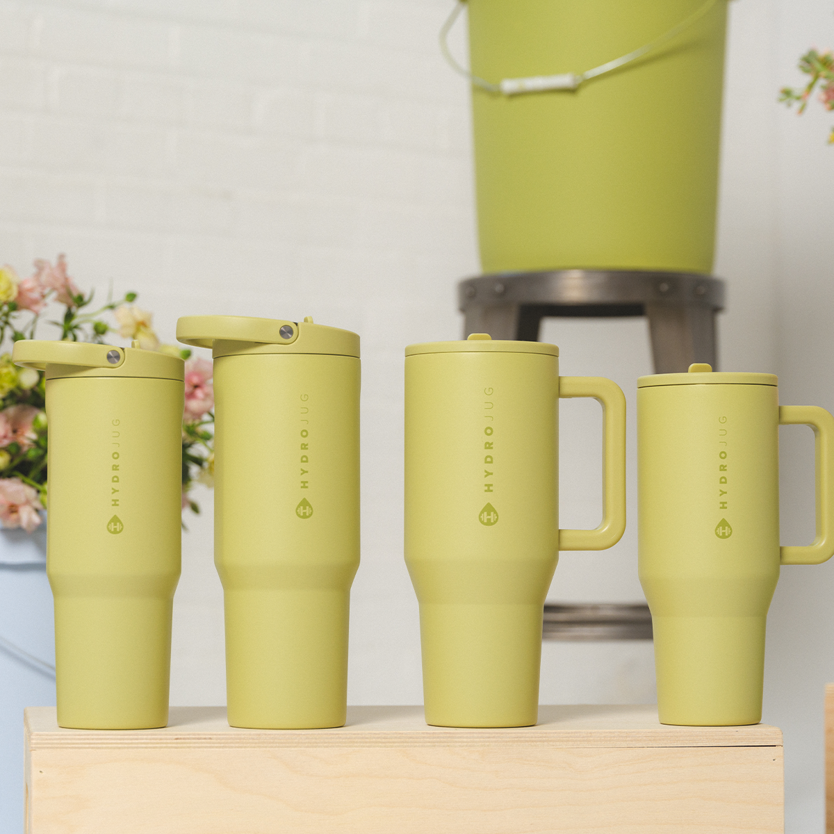 olive-40oz-1182ml-v9 Sport40-Olive-WPI-9_1.png