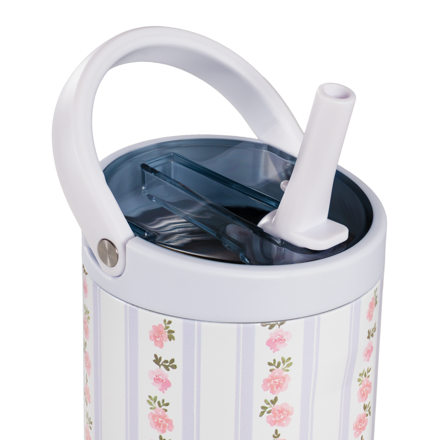 primrose-40oz-1182ml-i3 Sport40-Primrose-WPI-2.png