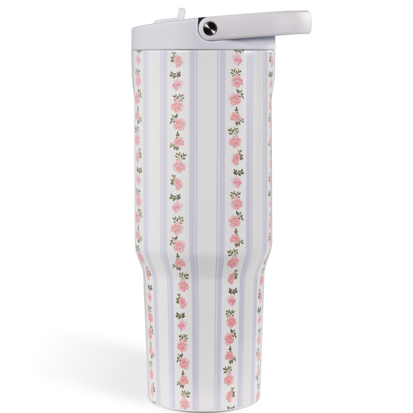 primrose-40oz-1182ml-i3 Sport40-Primrose-WPI-3.png