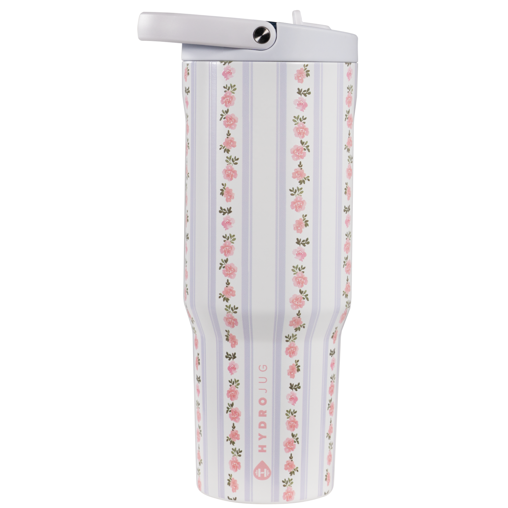 primrose-40oz-1182ml-i3 Sport40-Primrose-WPI-6.png