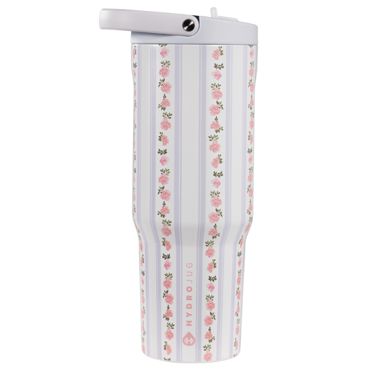 primrose-40oz-1182ml-i3 Sport40-Primrose-WPI-6.png