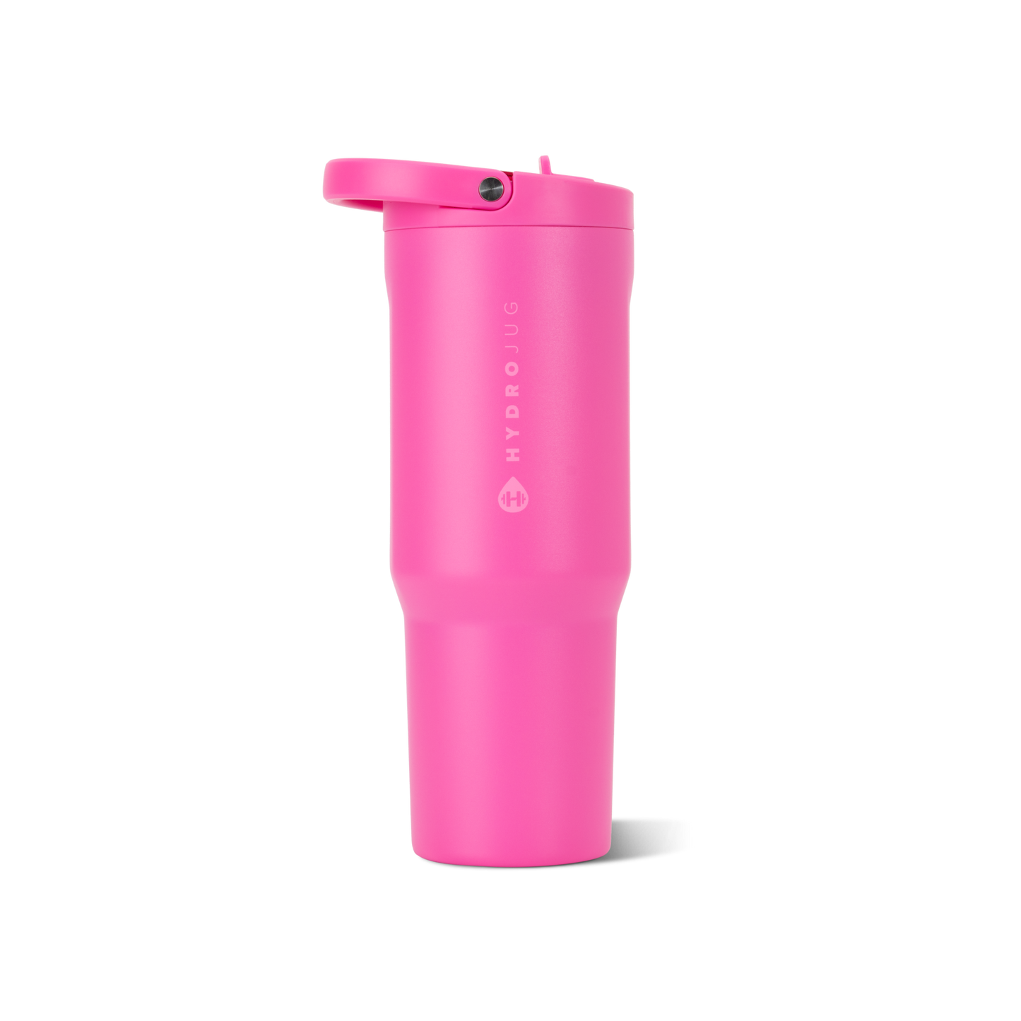 razzle-40oz-1182ml-z8 Sport40-Razzle-1WPI.png