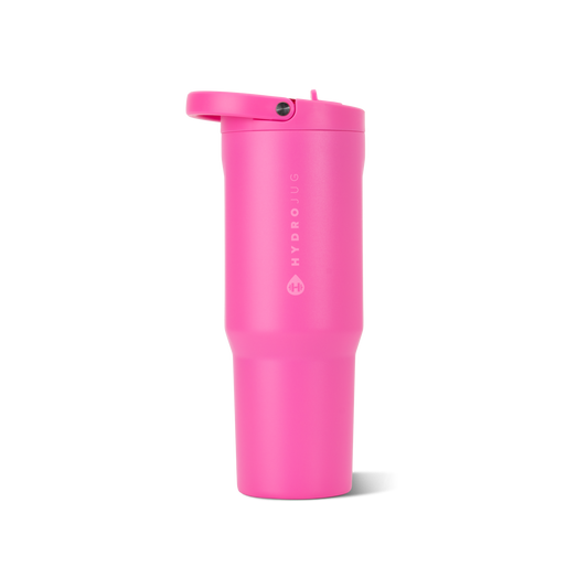 razzle-40oz-1182ml-z8 Sport40-Razzle-1WPI.png