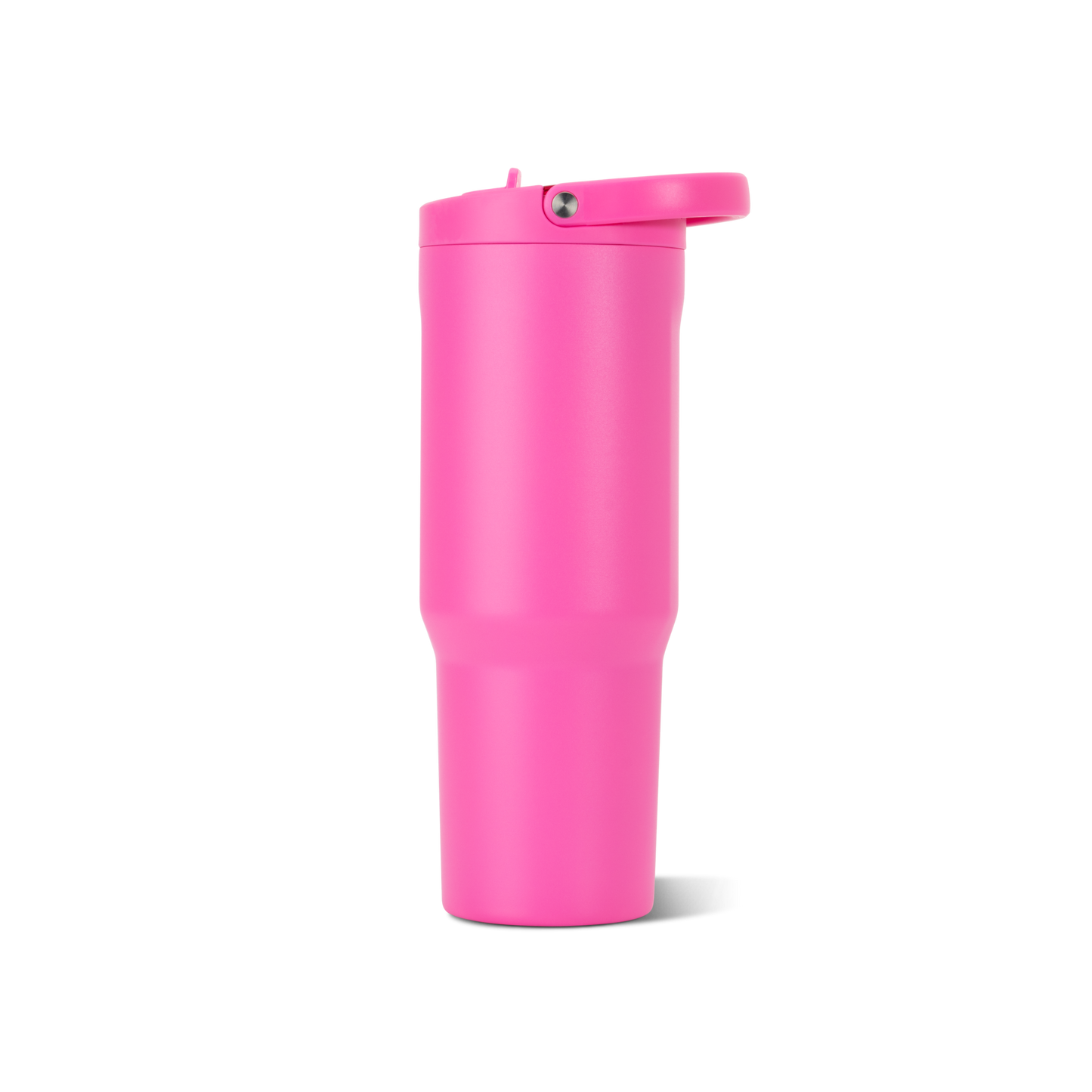 razzle-40oz-1182ml-z8 Sport40-Razzle-5WPI.png