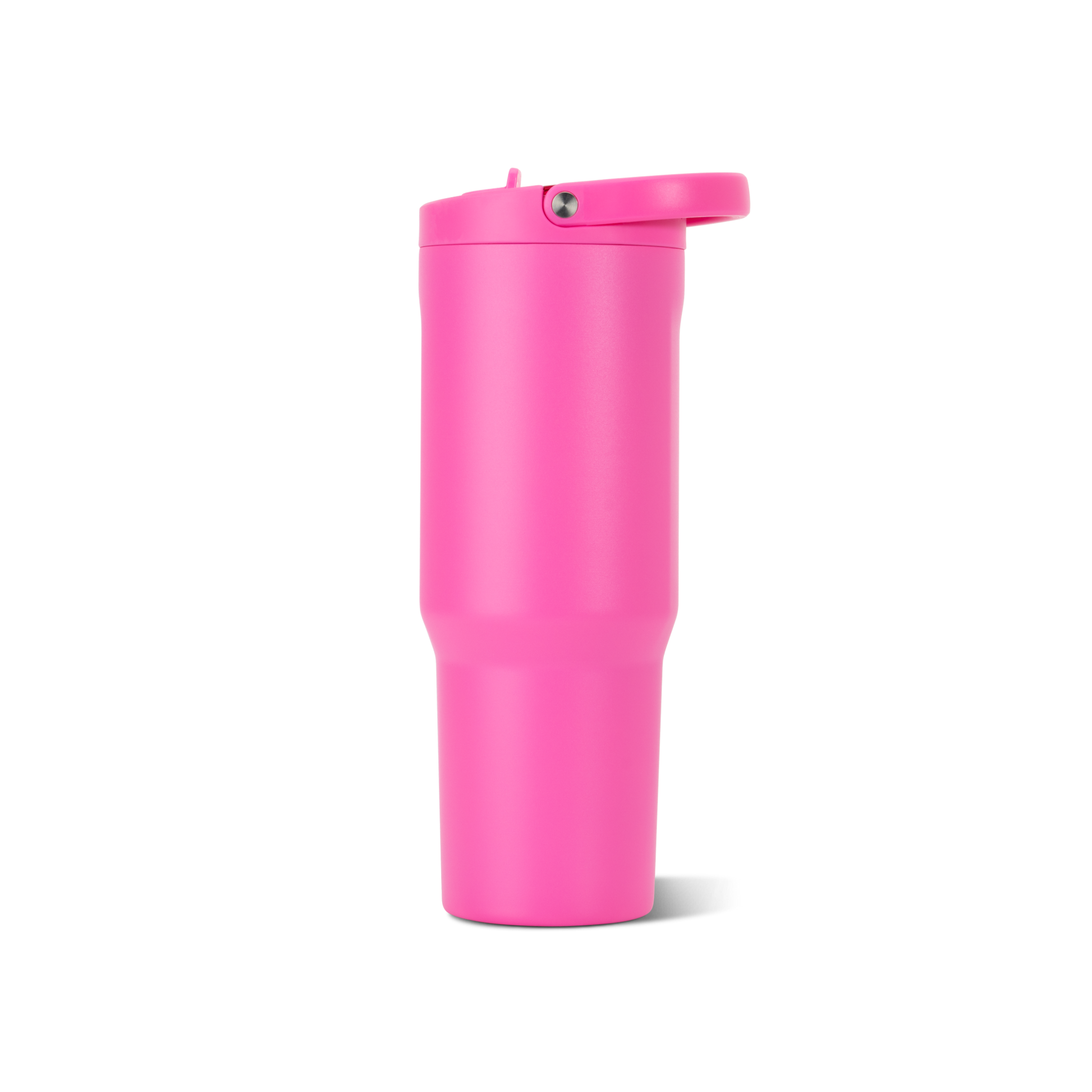 razzle-40oz-1182ml-z8 Sport40-Razzle-5WPI.png