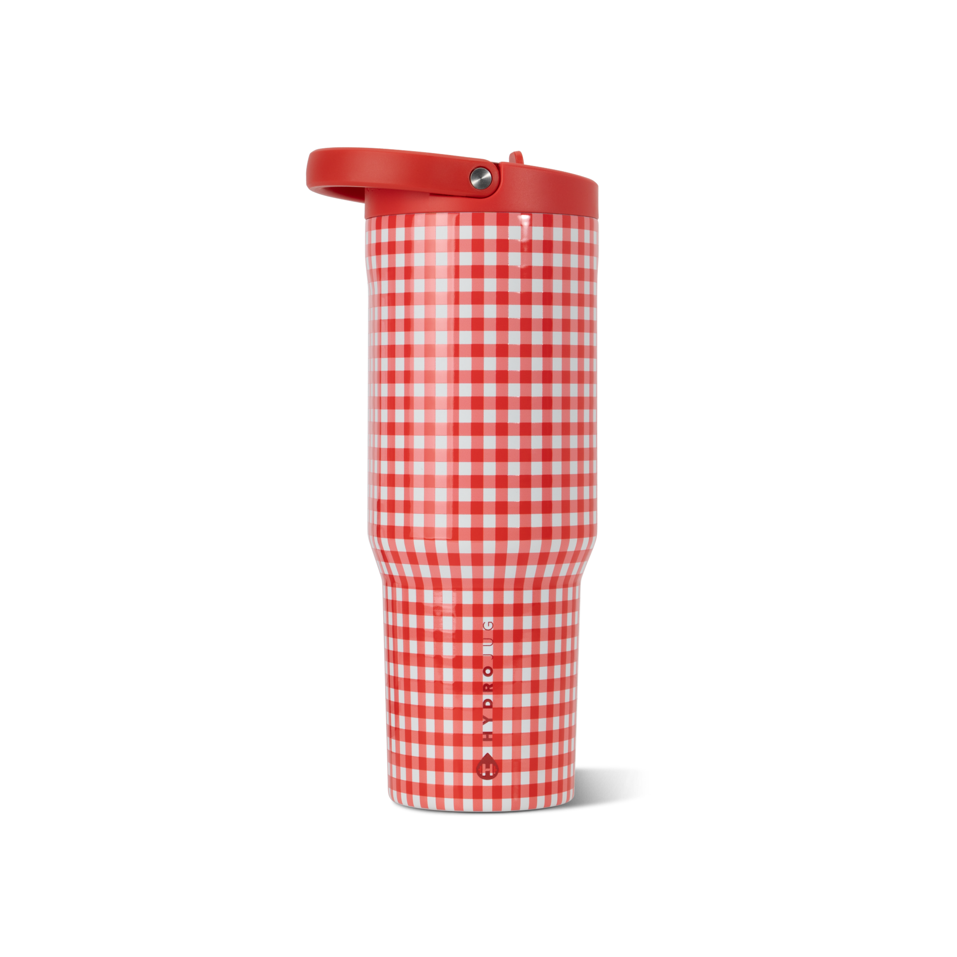 summer-picnic-40oz-1182ml-x2 Sport40-SummerPicnic-1WPI.png