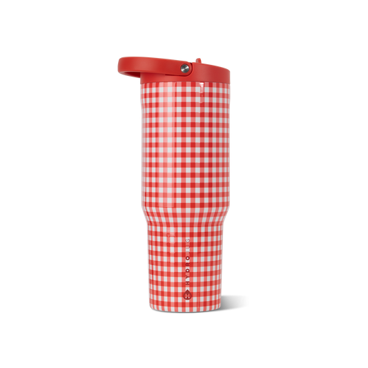 summer-picnic-40oz-1182ml-x2 Sport40-SummerPicnic-1WPI.png