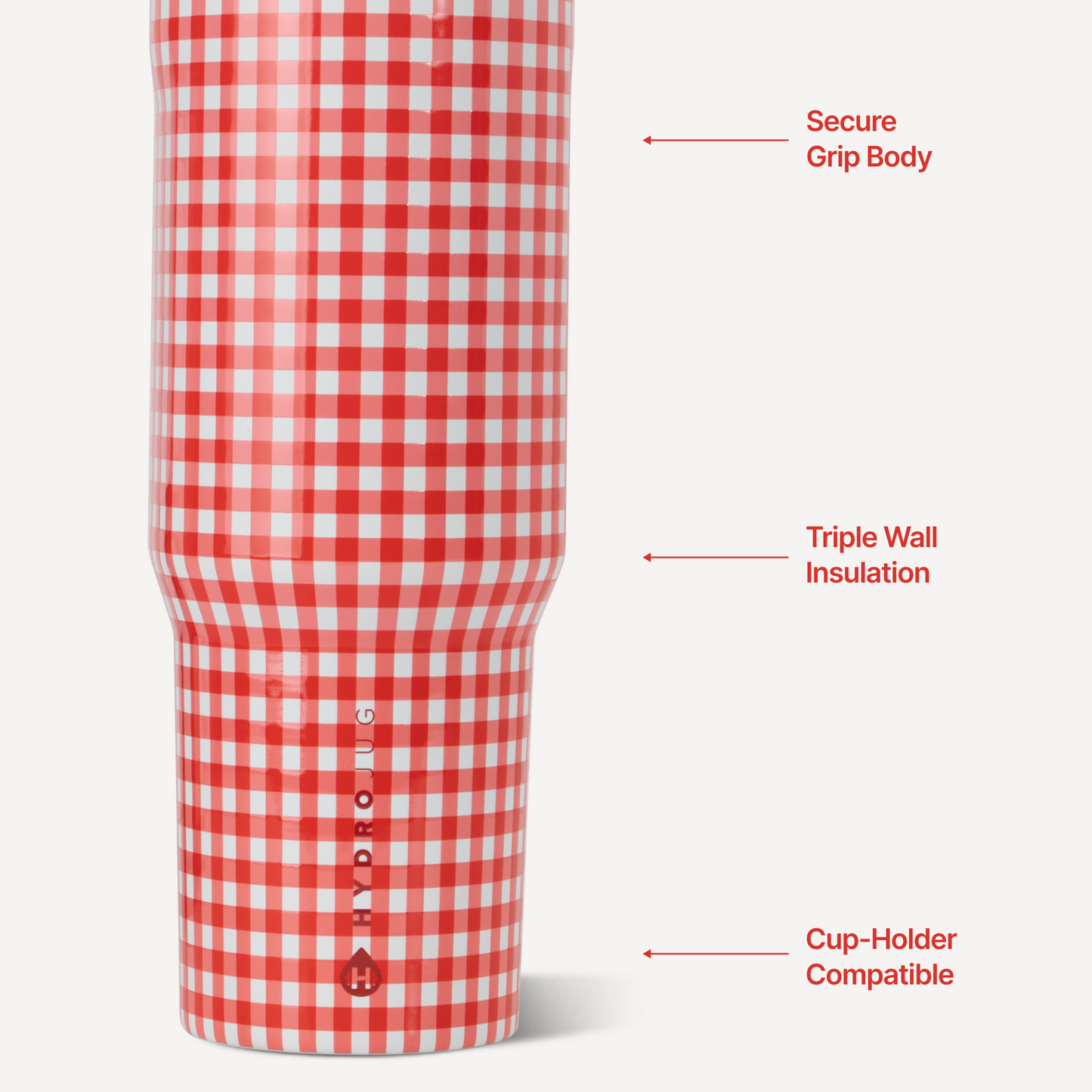 summer-picnic-40oz-1182ml-x2 Sport40-SummerPicnic-3WPI.png