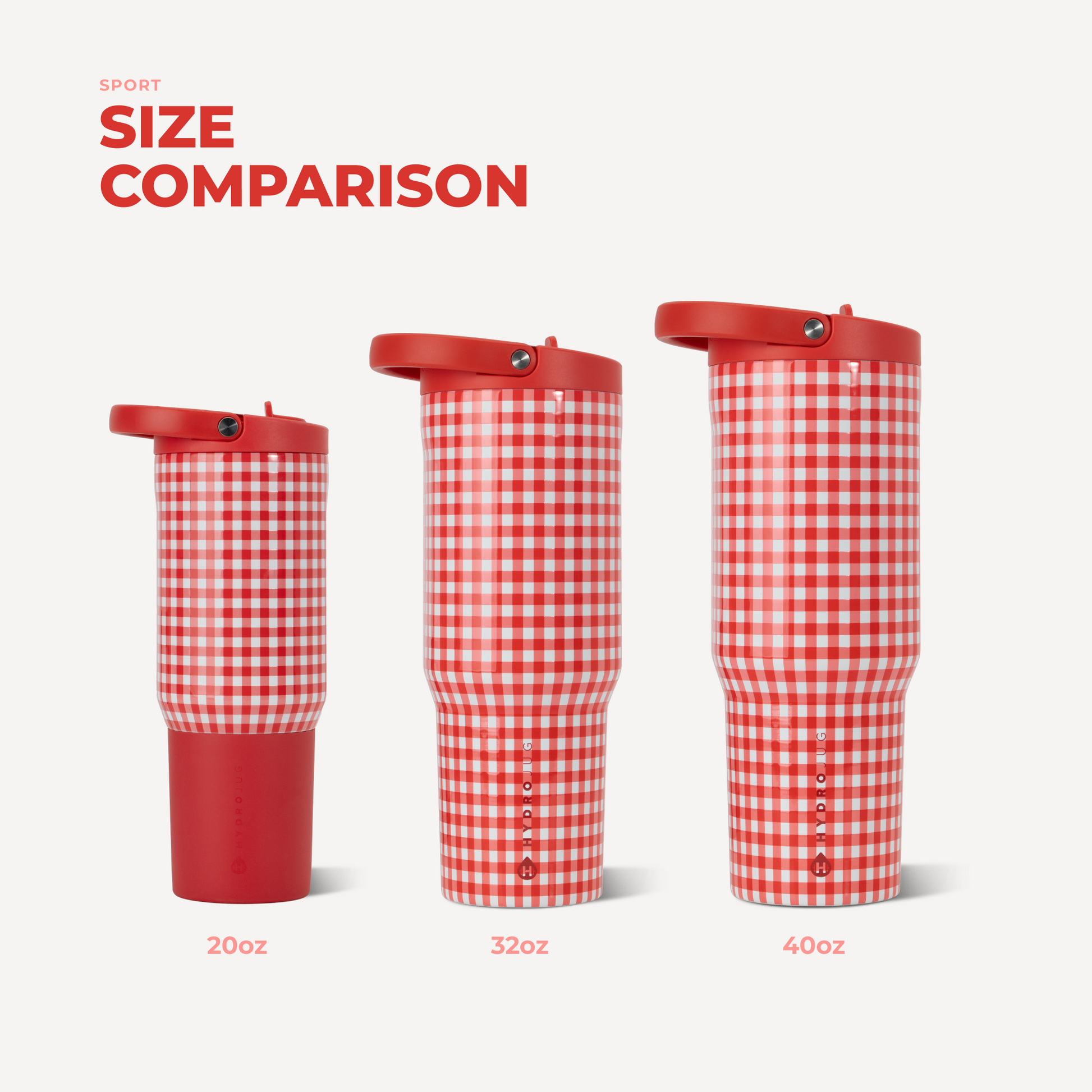 summer-picnic-40oz-1182ml-x2 Sport40-SummerPicnic-4WPI.png