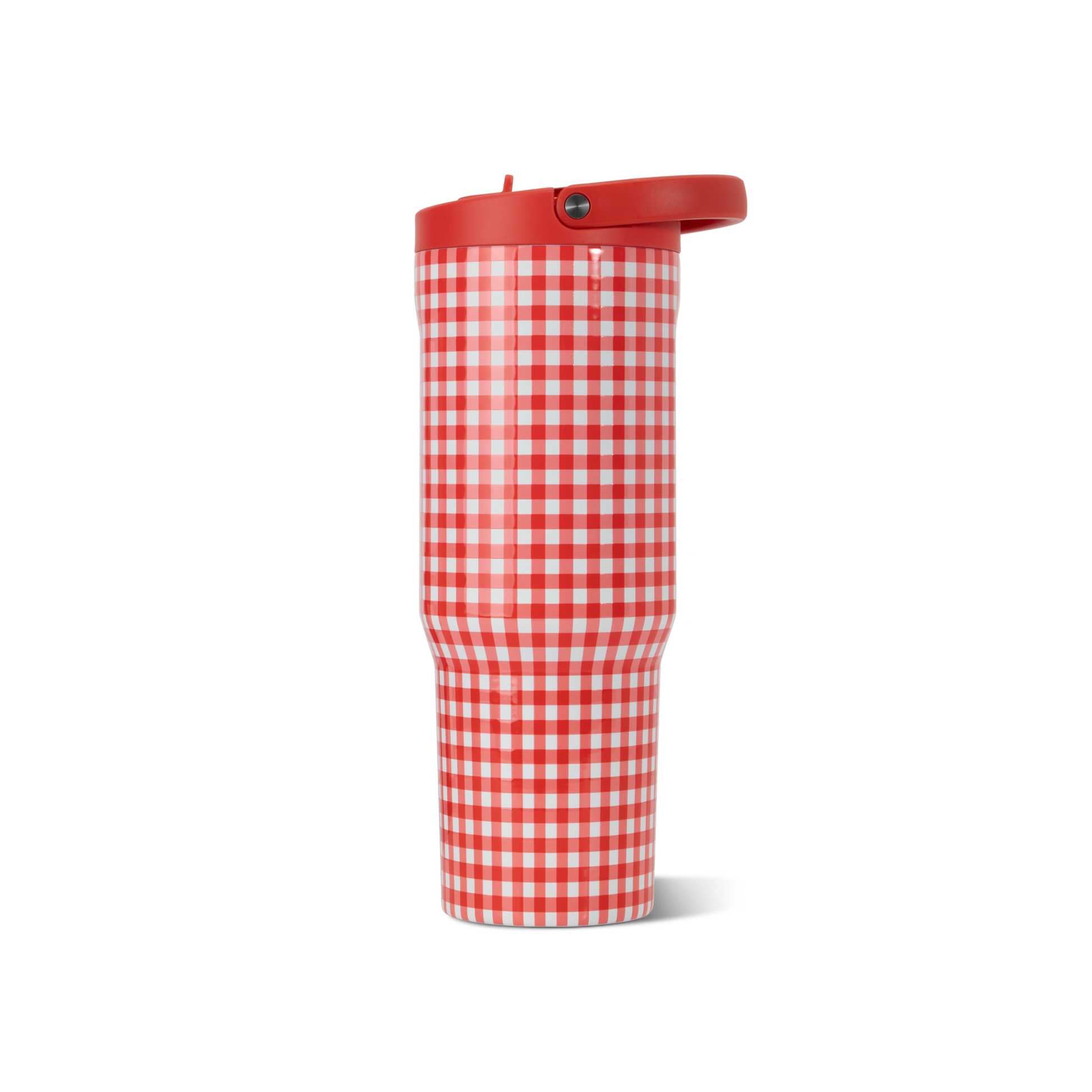 summer-picnic-40oz-1182ml-x2 Sport40-SummerPicnic-5WPI.png