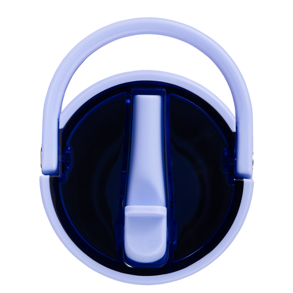 sport-lid-20oz-d6 Sport_20-Peri_3-WPI_4b061f6c-5531-4592-946f-11185dbe7490.png