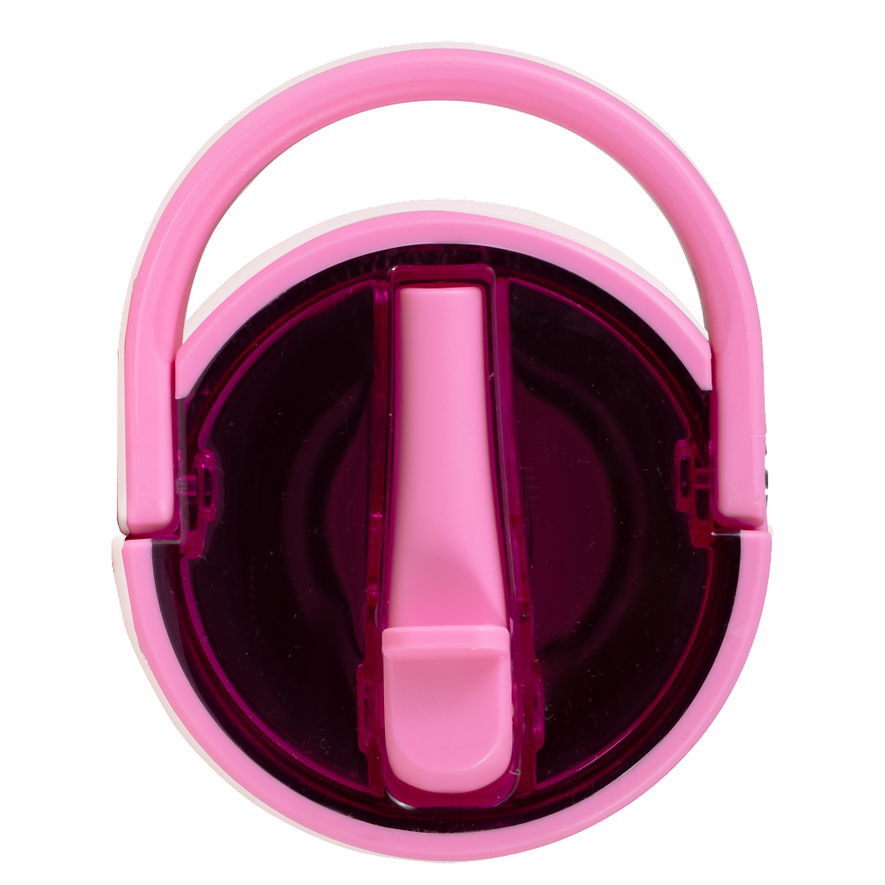 sport-lid-20oz-d6 Sport_20-Taffy_3-WPI_9450b3e5-f22e-432f-a531-6ff3f9cacec4.png