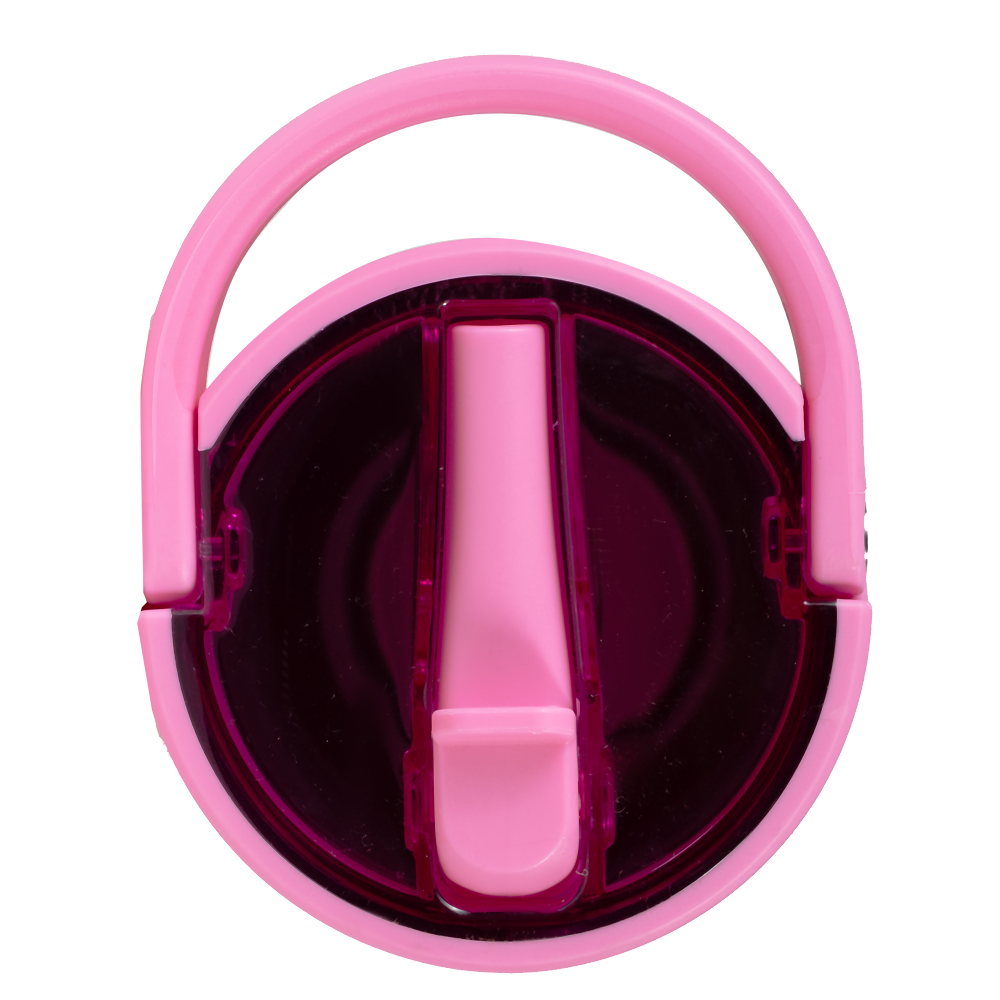 sport-lid-32oz-x3 Sport_32-Taffy_3-WPI_e25b59f1-2f9b-43a6-aa68-69c53d07b9e7.png