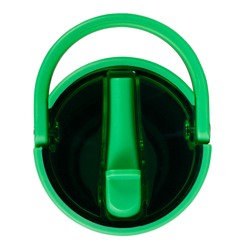 sport-lid-40oz-c4 Sport_40-Clover_3-WPI_d174b1ac-348f-4c57-961b-f65e1f1b7ce4.png