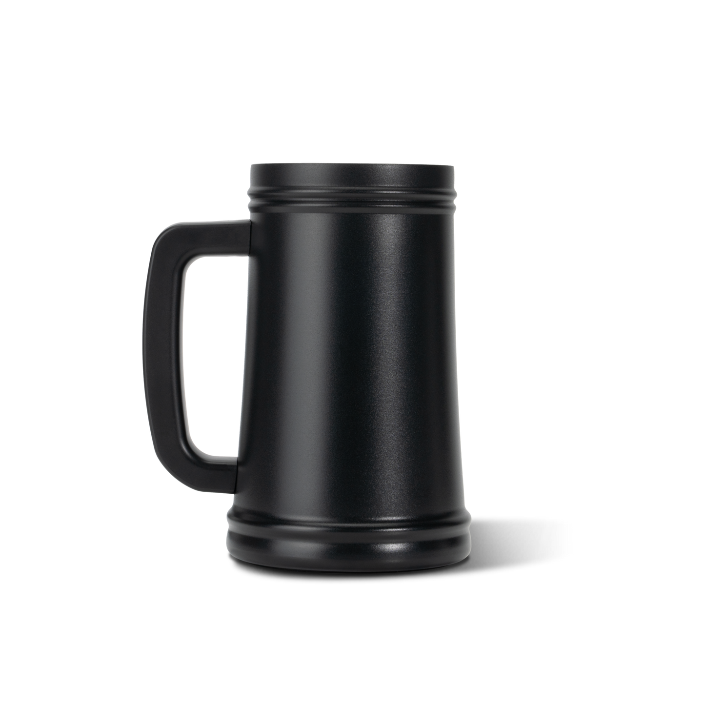black-c1 Stein-Black-5WPI.png