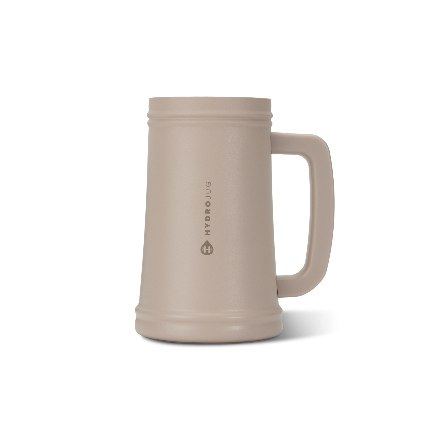 dune-i4 Stein-Dune-1WPI.png