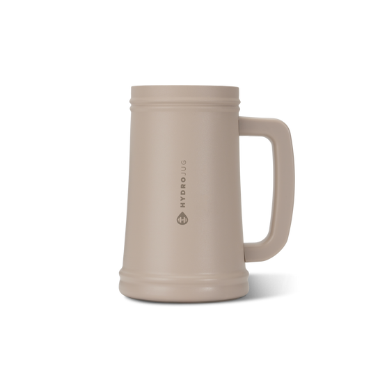 dune-i4 Stein-Dune-1WPI.png