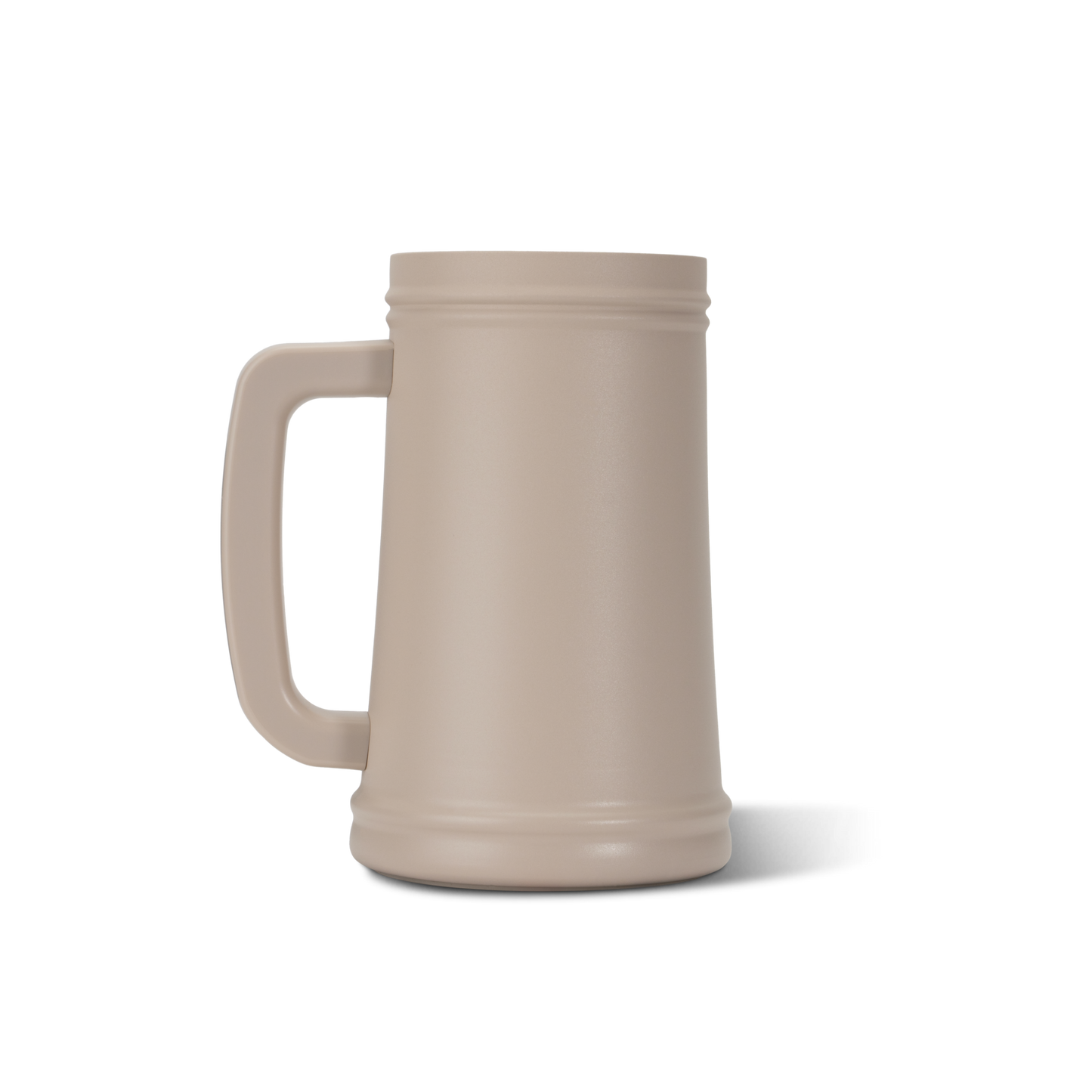 dune-i4 Stein-Dune-5WPI.png