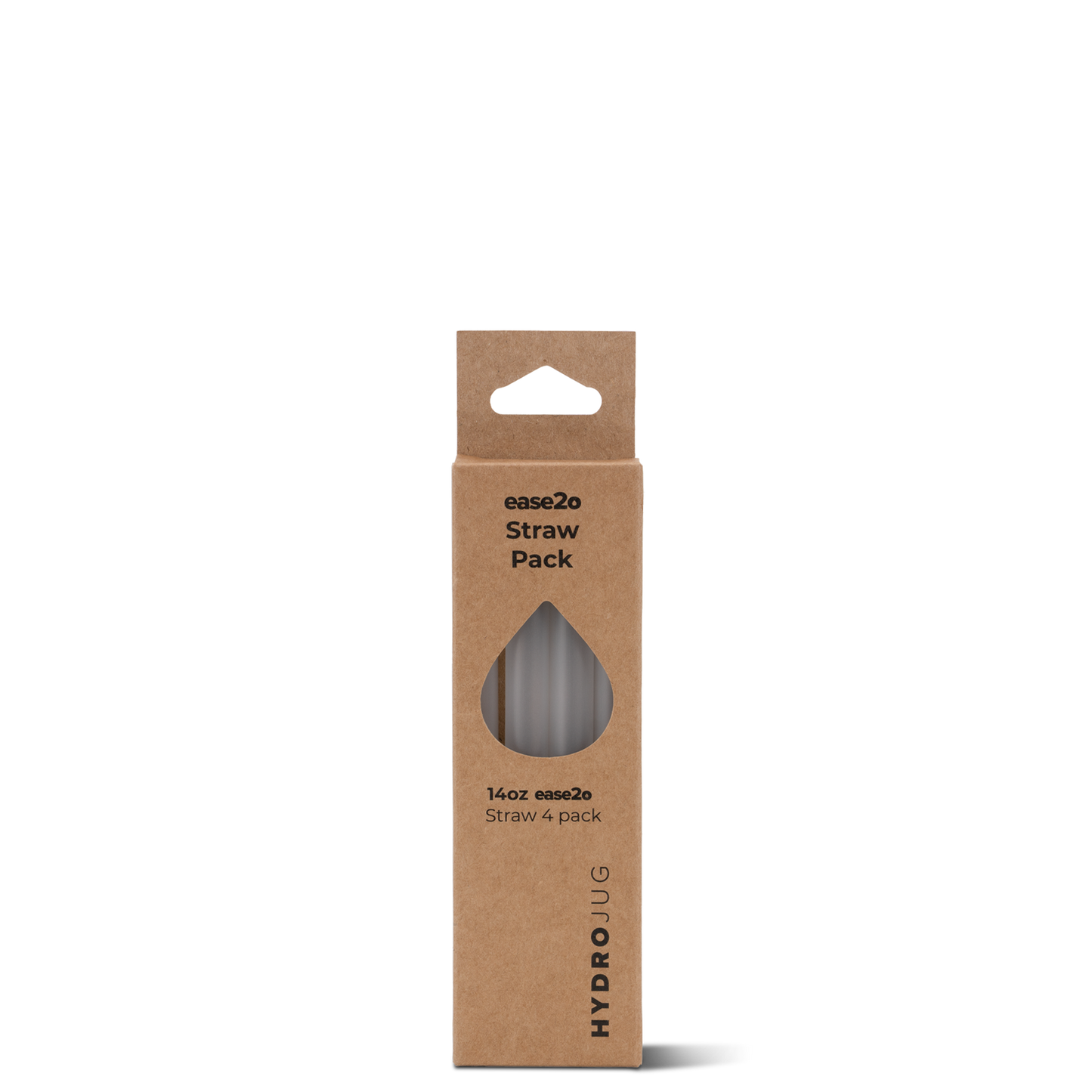 ease2o-straws-4-pack-14oz-t2 Straw-Ease14-WPI-1.png