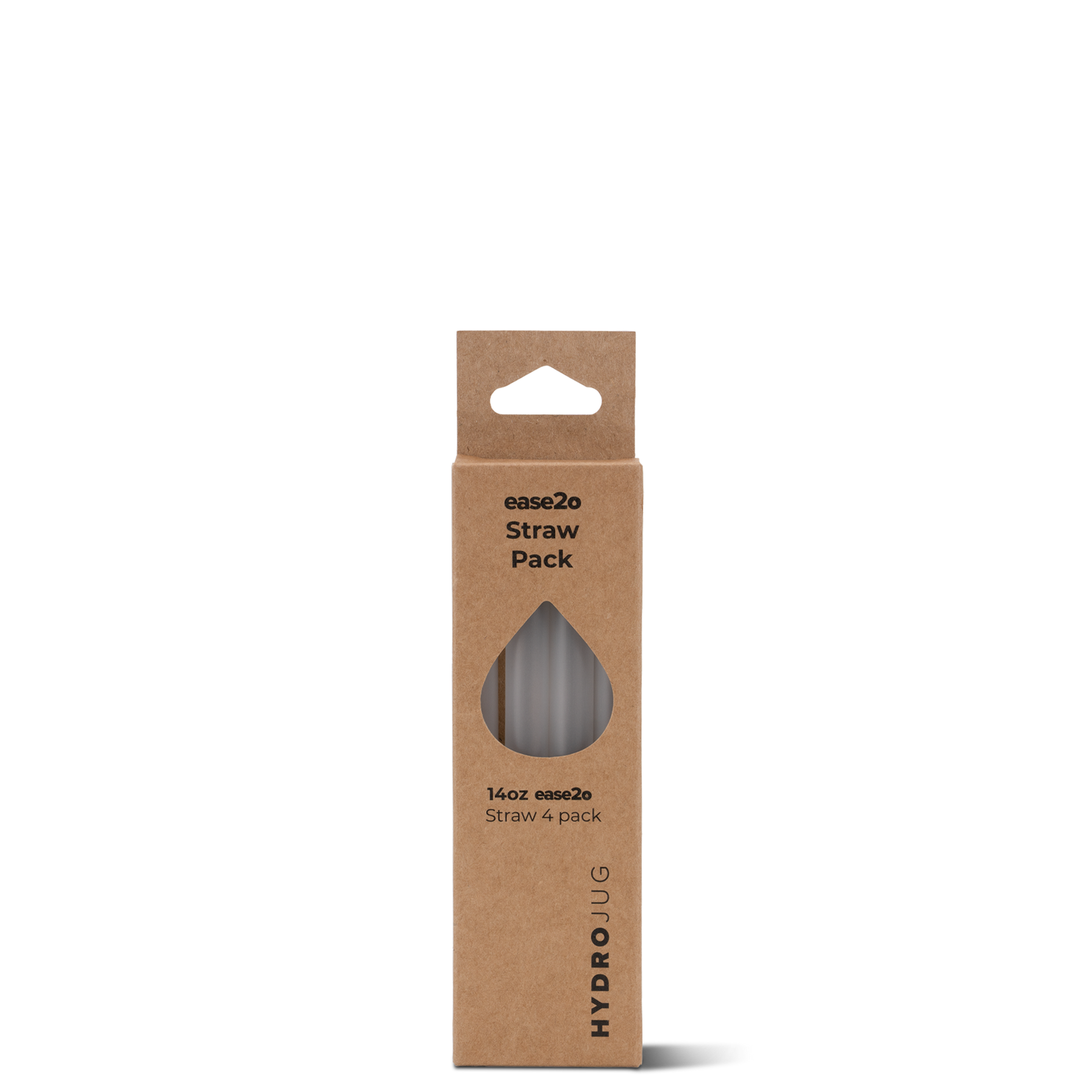 ease2o-straws-4-pack-14oz-t2 Straw-Ease14-WPI-1.png