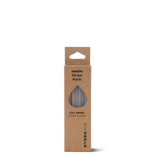 ease2o-straws-4-pack-14oz-t2 Straw-Ease14-WPI-1.png