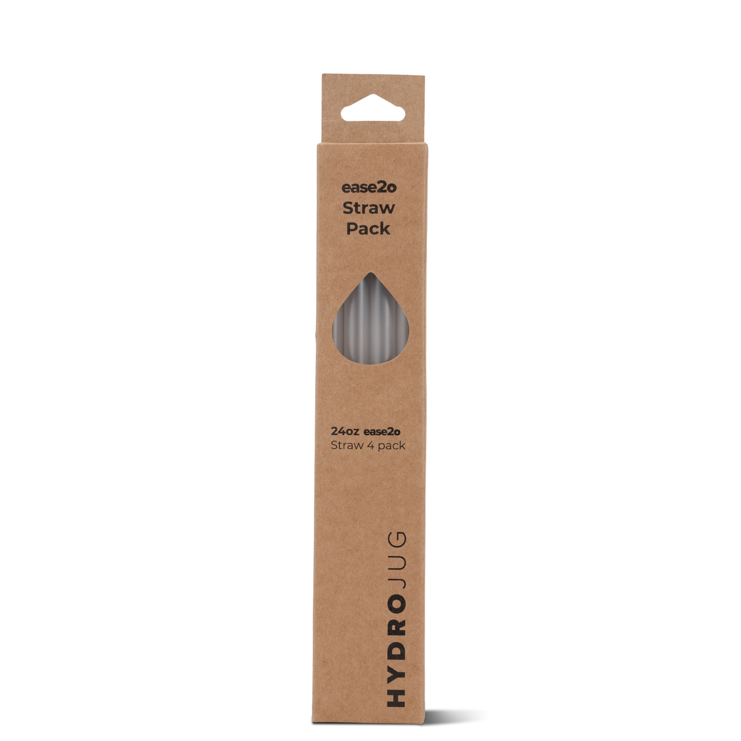 ease2o-straws-4-pack-24oz-o4 Straw-Ease24-WPI-1.png