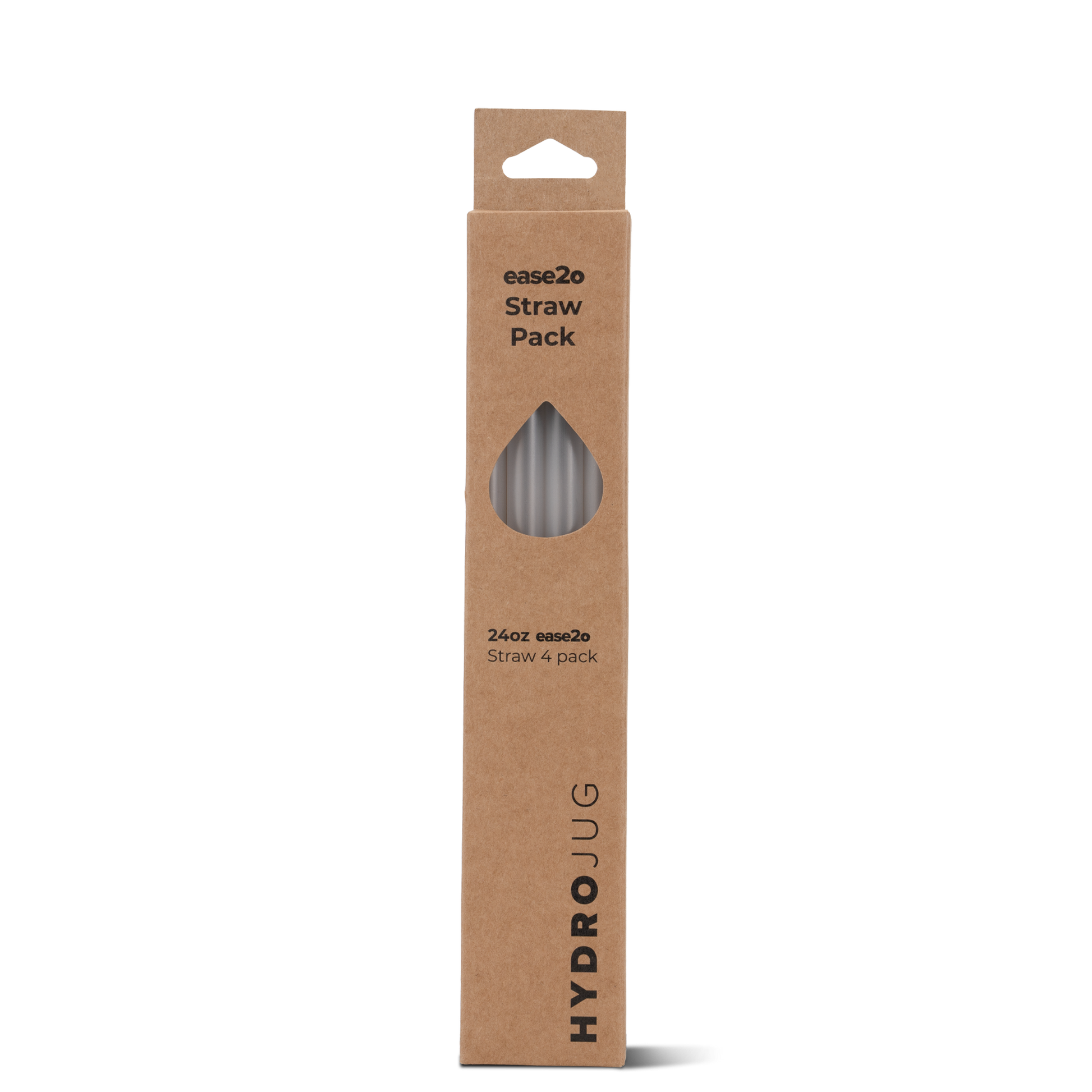 ease2o-straws-4-pack-24oz-o4 Straw-Ease24-WPI-1.png