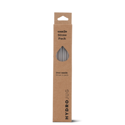 ease2o-straws-4-pack-24oz-o4 Straw-Ease24-WPI-1.png