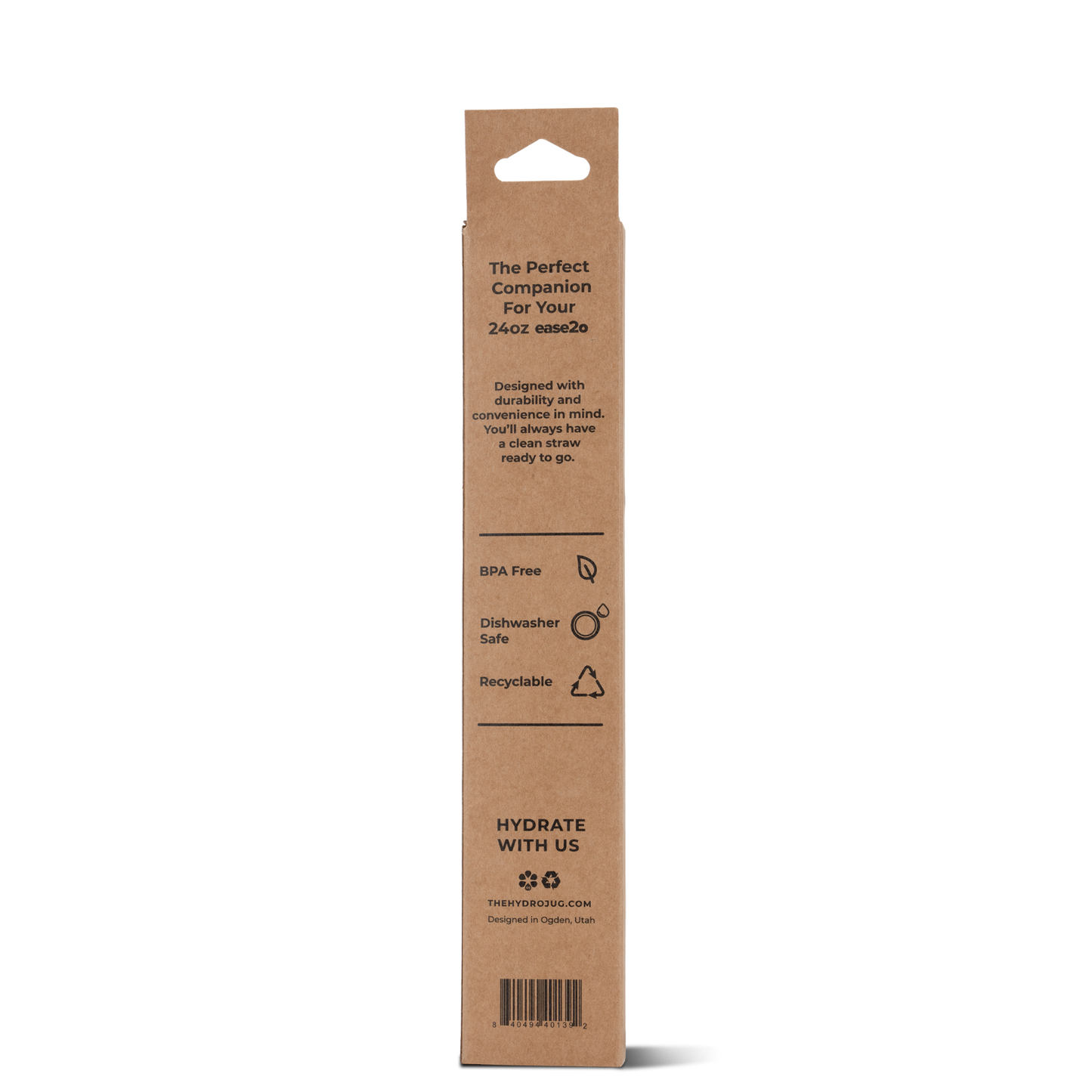 ease2o-straws-4-pack-24oz-o4 Straw-Ease24-WPI-2.png