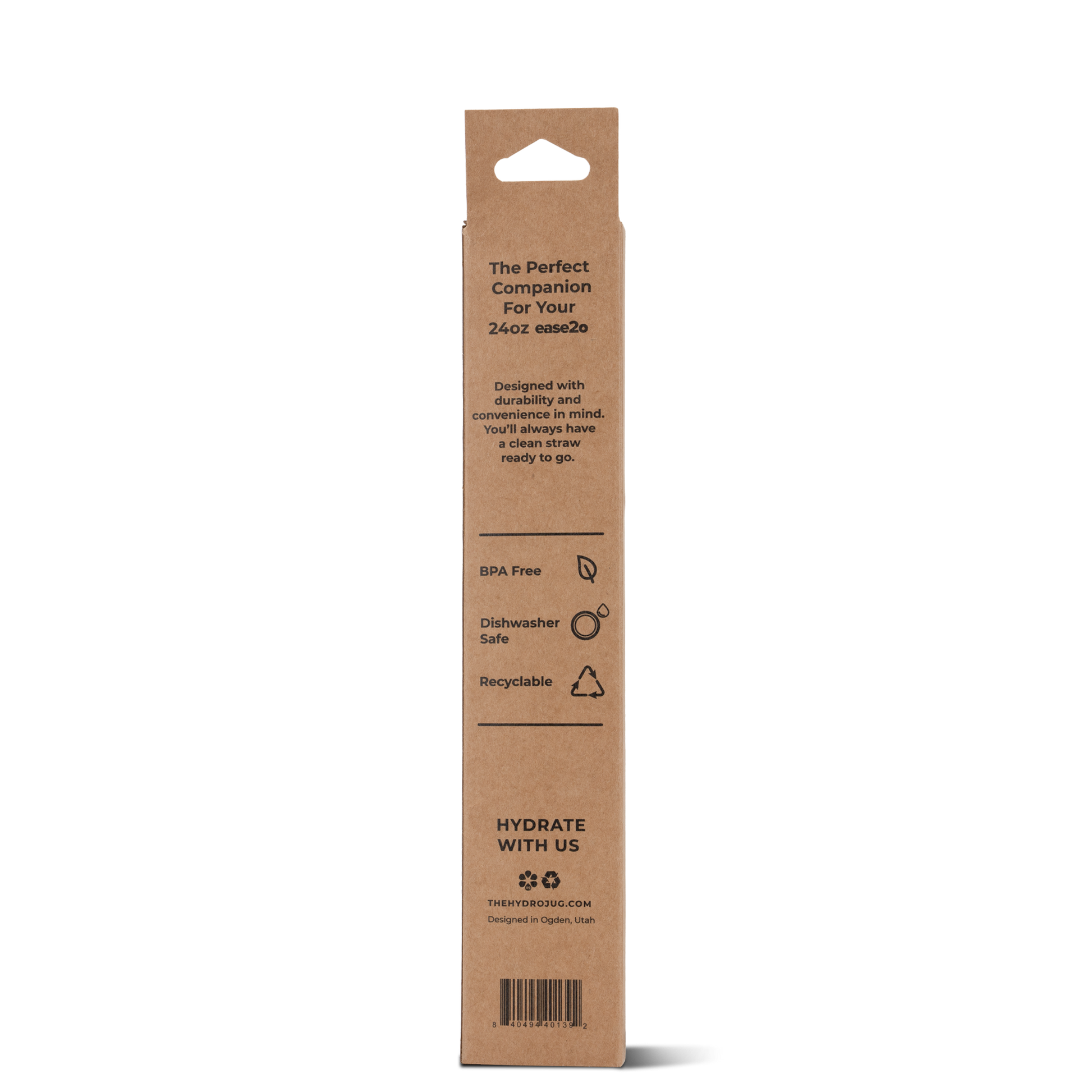 ease2o-straws-4-pack-24oz-o4 Straw-Ease24-WPI-2.png