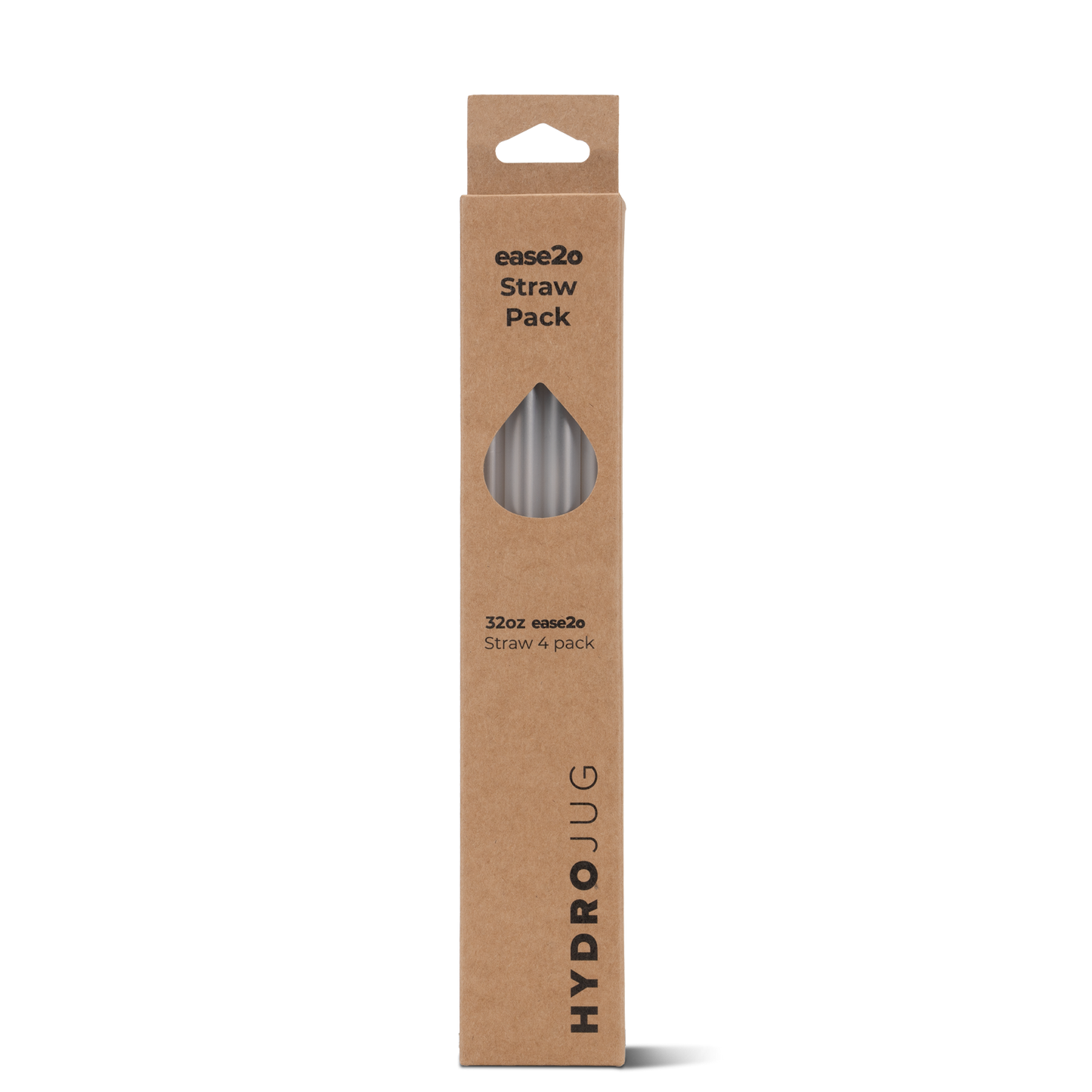 ease2o-straws-4-pack-32oz-z1 Straw-Ease32-WPI-1.png