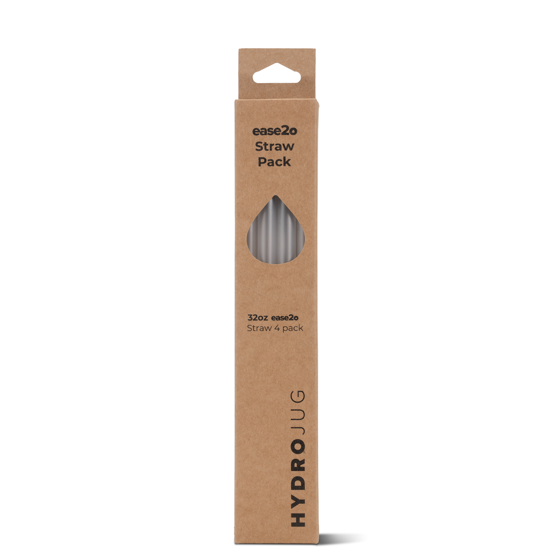 ease2o-straws-4-pack-32oz-z1 Straw-Ease32-WPI-1.png
