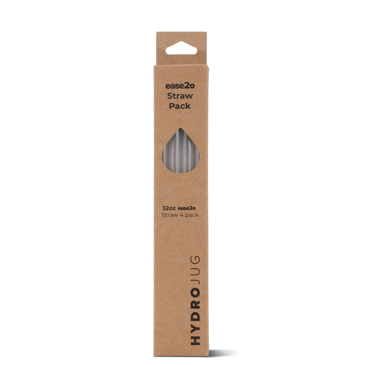ease2o-straws-4-pack-32oz-z1 Straw-Ease32-WPI-1.png