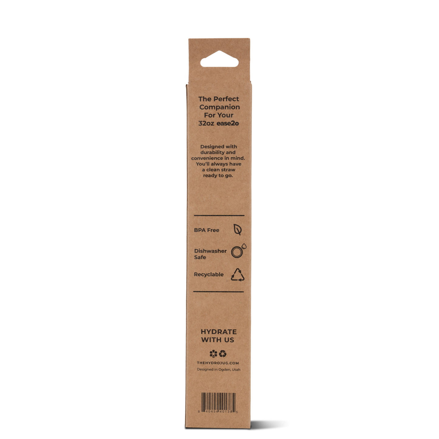 ease2o-straws-4-pack-32oz-z1 Straw-Ease32-WPI-2.png