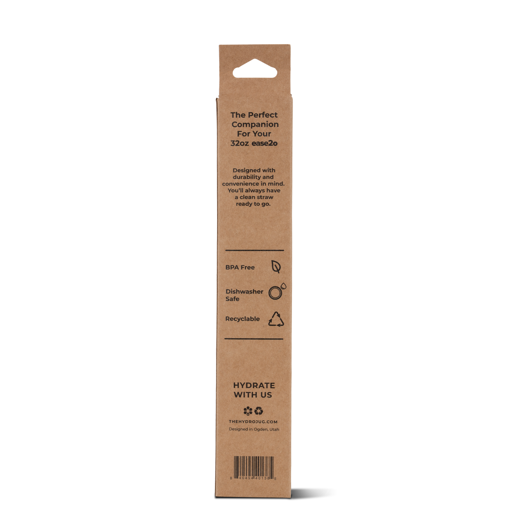ease2o-straws-4-pack-32oz-z1 Straw-Ease32-WPI-2.png