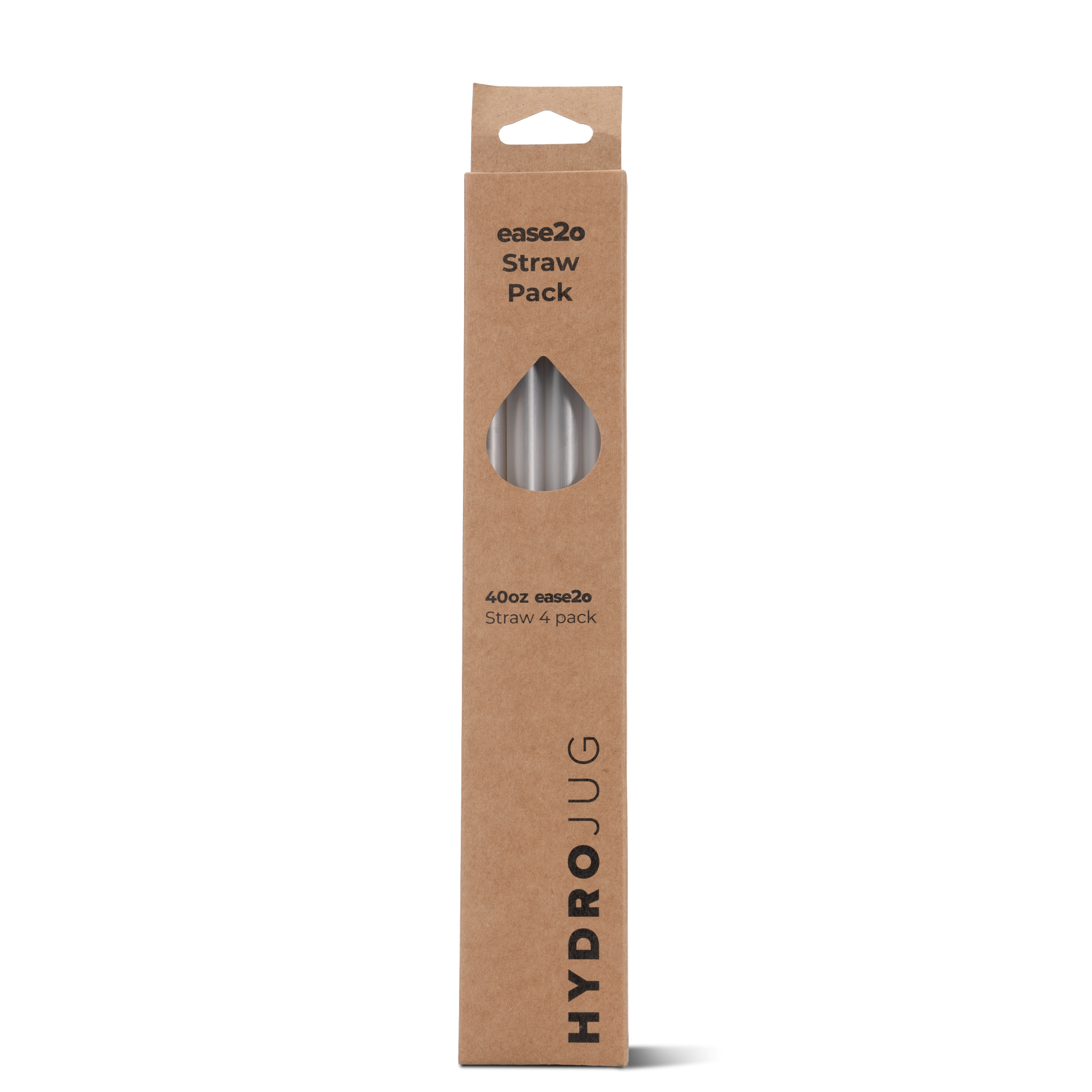 ease2o-straws-4-pack-40oz-n1 Straw-Ease40-WPI-1.png