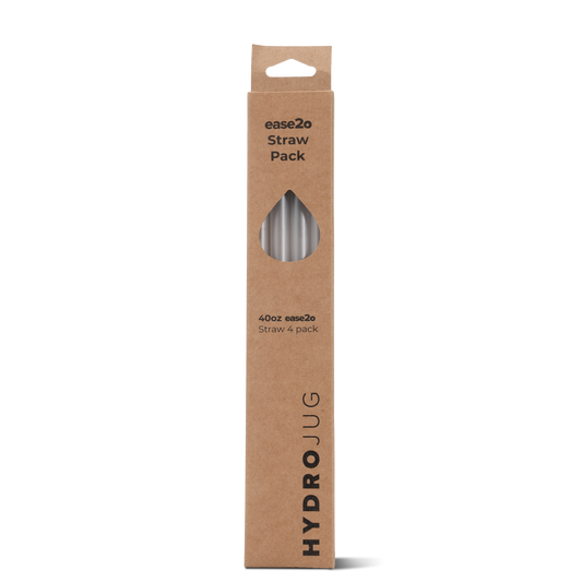 ease2o-straws-4-pack-40oz-n1 Straw-Ease40-WPI-1.png