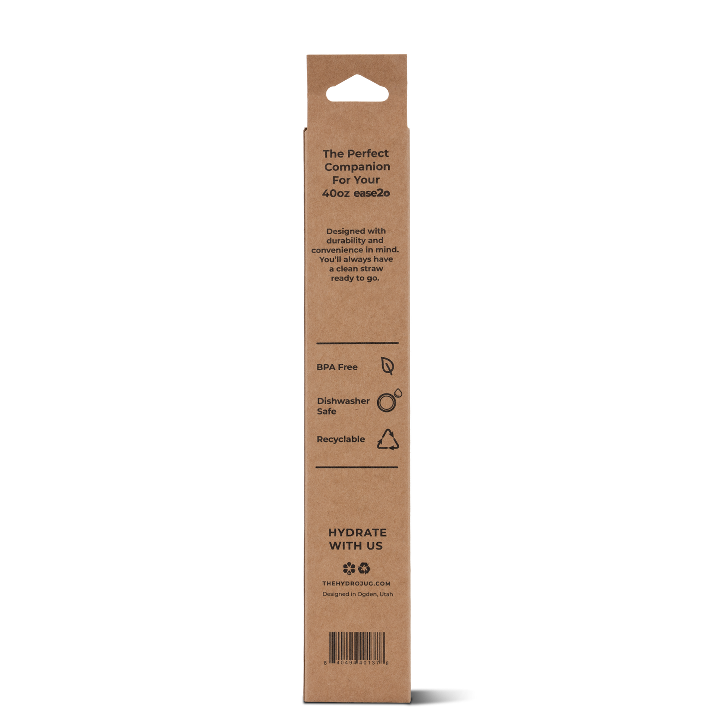 ease2o-straws-4-pack-40oz-n1 Straw-Ease40-WPI-2.png